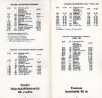 aikataulut/posti-01-1981 (3)c.jpg